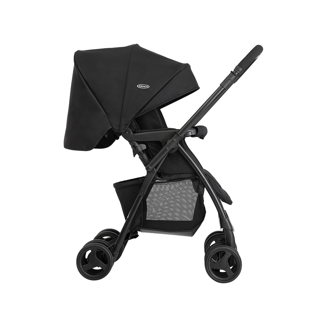 Graco Revaya™ Travel System